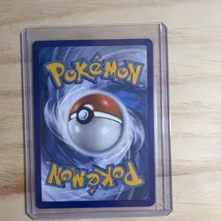 The Pokemon Company Pikachu 48/162 BREAKthrough Reverse Holo Basic 60 HP EN - Image 2