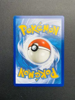 Carte Pokemon Zeraora Vmax GG42/GG70 FA Full Art EB12.5 Zenith Supreme NEUF - Image 2
