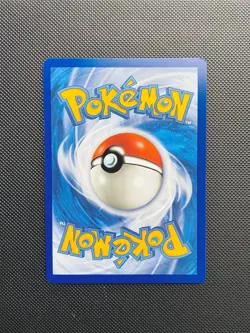 Carte Pokemon Zeraora Vmax GG42/GG70 FA Full Art EB12.5 Zenith Supreme NEUF - Image 3