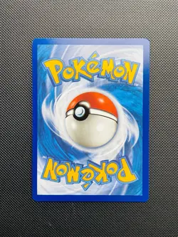Carte Pokemon Zeraora Vmax GG42/GG70 FA Full Art EB12.5 Zenith Supreme NEUF - Image 4