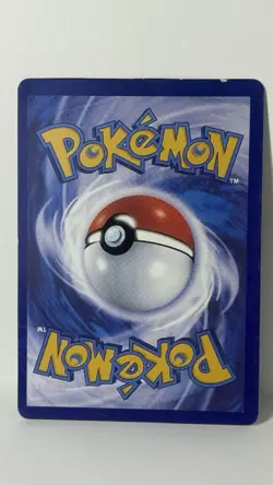 Salazzle GX SM63 Promo Holo Pokemon TCG English 2017 200 HP - Image 2