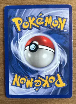 Scyther - Jungle - 26/64 - Rare Non Holo - LP - Pokemon Card - EN - WoTC 1999 - Image 2