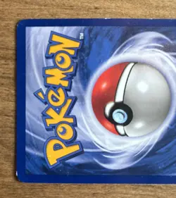 Scyther - Jungle - 26/64 - Rare Non Holo - LP - Pokemon Card - EN - WoTC 1999 - Image 3