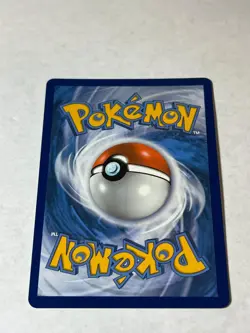 Eternatus VMAX 117/189 Holo VMAX Rare Darkness Ablaze Pokemon Holo Near Mint - Image 2
