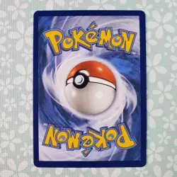 Pokemon Card Eevee Ex 075/131 Ultra Rare Scarlet Violet Prismatic Evolutions NM - Image 2