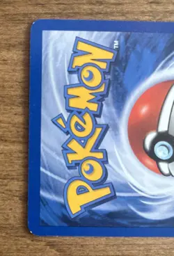 Item Finder - Base Set 2 - Rare Non Holo - NM - Pokemon Card - EN - Wotc 1999 - Image 3