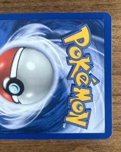 Item Finder - Base Set 2 - Rare Non Holo - NM - Pokemon Card - EN - Wotc 1999 - Image 4