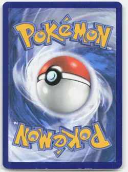 Golduck BREAK 18/122 BREAK Rare BREAKpoint Pokemon Moderately Played - Image 2
