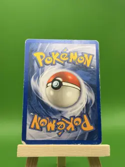 Magnemite 76/144 2003 Pokemon Skyridge - HP - Image 2