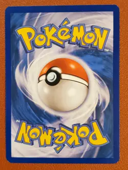 Snorlax Call of Legends 33/95 Regular Non Holo RARE NM/MT Pokemon Pokemon TCG - Image 2