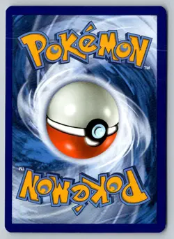 CUBONE 52 CRIMSON INVASION POKEMON LP - Image 2