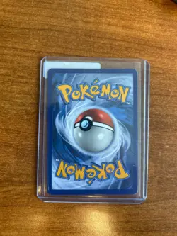 Pokemon TCG Greninja-Break BREAKPoint 41/122 Regular 2016 - Image 2
