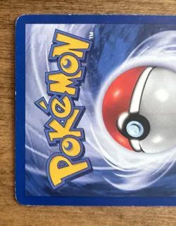 Double Colorless Energy - Base Set - 96/102 - Uncommon - NM - Pokemon Card - EN - Image 3