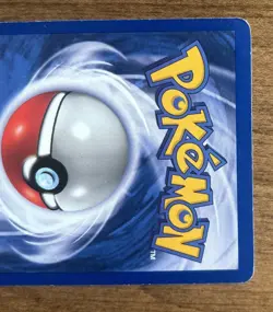 Double Colorless Energy - Base Set - 96/102 - Uncommon - NM - Pokemon Card - EN - Image 4