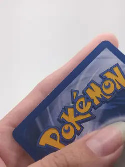 Pokemon TCG Bonsly 71/130 2007 Regular English - Image 4