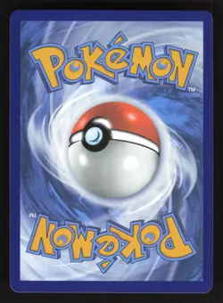 Team Rocket's Zapdos 070/182 Pokemon TCG Gamestop Promo NM - Image 2