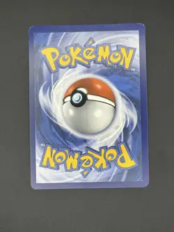 Galarian Articuno SWSH282 2023 Pokemon Sword & Shield Black Star Promo Holo NM - Image 2
