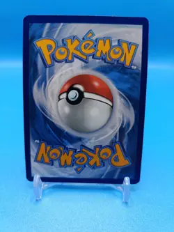 Gardevoir ex SIR 245/198 SV1 Scarlet & Violet Pokemon TCG NM Near Mint - Image 2