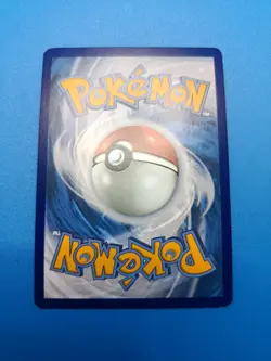 Gardevoir ex SIR 245/198 SV1 Scarlet & Violet Pokemon TCG NM Near Mint - Image 3