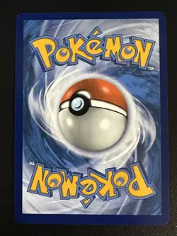Yanma 183/182 Pokemon Destined Rivals Illustration Rare Full Art Holo NM - Image 2