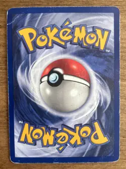 Charmander - Base Set - 46/102 - Common Shadowless - LP - Pokemon Card - WoTC - Image 2