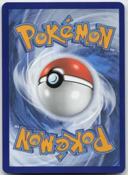 Tatsugiri ex 226/191 Ultra Rare Surging Sparks Pokemon NM/M - Image 2
