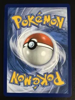 Flapple 210/191 Pokemon Surging Sparks Illustration Rare Full Art Holo NM - Image 2