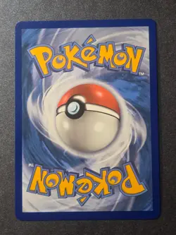 Hiker SV85/SV94 NM Hidden Fates Shiny Vault Ultra Rare Pokemon - Image 2