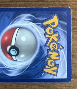 Beedrill - Base Set - 17/102 - Rare Non Holo - LP - Pokemon Card - EN - WoTC - Image 4