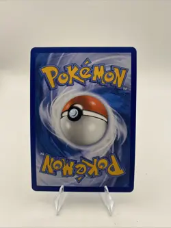 Dewgong Full Art, Pokemon Near Mint, Phantasmal Flames, Illustration Rare, 97/94 - Image 2