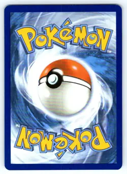 Pokemon Energy Swatter ME03: Perfect Order POR Reverse Holo 073/088 NM Uncommon - Image 2