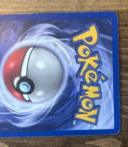 Electabuzz - Base Set - 20/102 - Rare None Holo - NM - Pokemon Card - EN - WoTC - Image 4