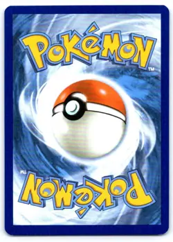 Pokemon TCG Aromatisse 36/88 Perfect Order ME3 Reverse Holo NM - Image 2