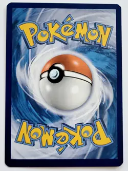 HYPNO 51/122 BREAKPOINT - LP - Image 2