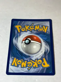 Zeraora VMAX SWSH264 Holo Promo Sword & Shield Promo Pokemon Holo Near Mint - Image 2