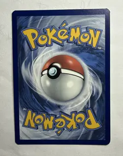 Pokemon TCG Pikachu TG05/TG30 Holo Rare Lost Origin Trainer Gallery NM - Image 4