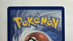 Pokemon TCG Pikachu TG05/TG30 Holo Rare Lost Origin Trainer Gallery NM - Image 5