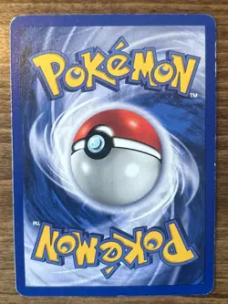 Doduo - Base Set - 48/102 - Common Shadowless - NM - Pokemon Card - WoTC - Image 2