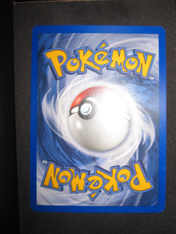 POKEMON NEUF PROMO TOGEPI 30 MINT/N/MINT BLACK STAR RARE ENGLISH ANGLAIS - Image 3
