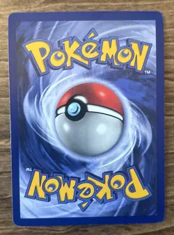 Revive - Base Set - 89/102 - Uncommon Non Holo - NM - Pokemon Card - EN - WoTC - Image 2