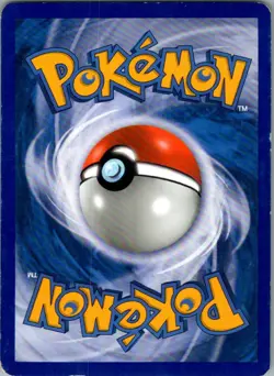 Flareon 2/17 Rare POP Series 3 Pokemon Holo Near Mint - Image 2