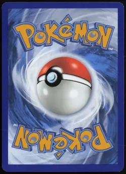 Gengar (Cosmos Holo) 057/091 Trick or Trade BOOster 2024 Holo Pokemon NM - Image 2