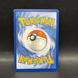 Pokemon TCG Black Star Promo SM57 - Ho-Oh GX - Ultra Rare - Image 2