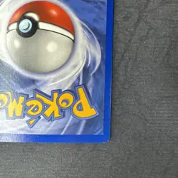 Trapinch 82/100 Sandstorm Reverse Holo Pokemon - Image 5