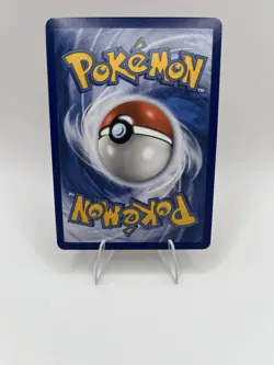 Pokemon TCG Moltres & Zapdos & Articuno GX 44/68 Hidden Fates TAG TEAM Holo - Image 2