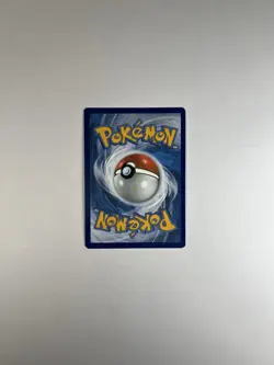 Mega Lopunny & Jigglypuff GX 165/236 Holo Pokemon Sun And Moon Cosmic Eclipse NM - Image 4
