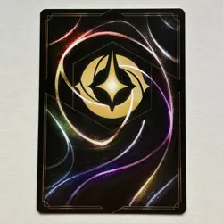 Aurora 154/204 Disney Lorcana Fabled Common Cold Foil Card NM - Image 2