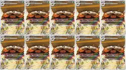 Pokemon Card Crustle AR x10 067/063 sv9a Heat Wave Arena Japanese - Image 1