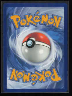 Vaporeon 18/68 Pokemon Hidden Fates Rare Near Mint Holo Card - Image 2