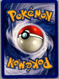 Diglett 47/102 Shadowless Non Holo Base Set - Pokemon Card - NM - Image 2